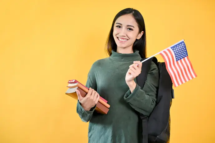Hướng dẫn chọn giày đi xin việc: Ấn tượng từ bước chân đầu tiên Hướng dẫn chọn giày đi xin việc: Ấn tượng từ bước chân đầu tiên