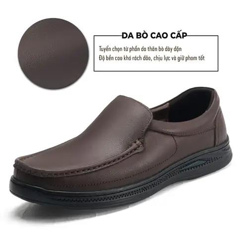 Làm Sao Để Chọn Một Chiếc Áo Đẹp Và Đôi Giày Tốt Phù Hợp? Làm Sao Để Chọn Một Chiếc Áo Đẹp Và Đôi Giày Tốt Phù Hợp?