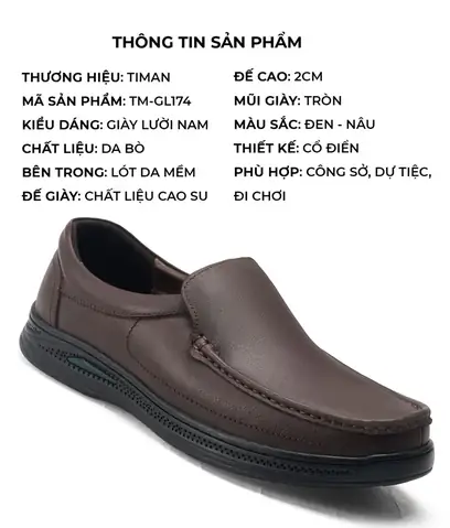 Làm Sao Để Chọn Một Chiếc Áo Đẹp Và Đôi Giày Tốt Phù Hợp? Làm Sao Để Chọn Một Chiếc Áo Đẹp Và Đôi Giày Tốt Phù Hợp?