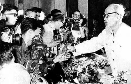 Cáo buộc Chủ nghĩa đế quốc dùng da người làm giày: Sự thật lịch sử? Cáo buộc Chủ nghĩa đế quốc dùng da người làm giày: Sự thật lịch sử?