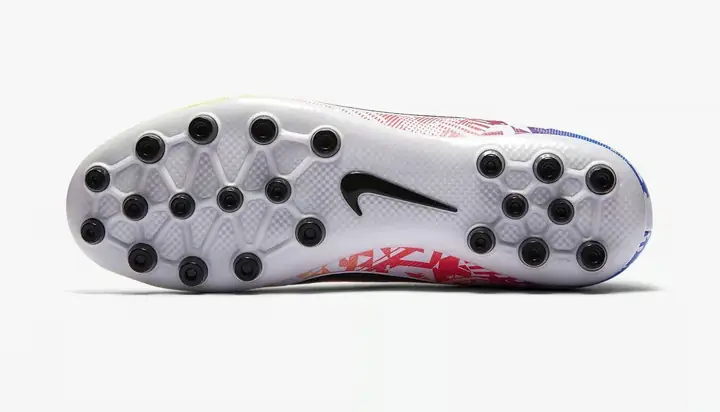 Kinh Nghiệm Chọn Nơi Chuyên Bán Sỉ Giày Bóng Đá Nike Adidas Kinh Nghiệm Chọn Nơi Chuyên Bán Sỉ Giày Bóng Đá Nike Adidas