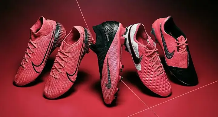 Kinh Nghiệm Chọn Nơi Chuyên Bán Sỉ Giày Bóng Đá Nike Adidas