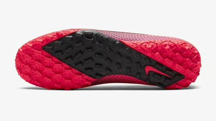 Kinh Nghiệm Chọn Nơi Chuyên Bán Sỉ Giày Bóng Đá Nike Adidas Kinh Nghiệm Chọn Nơi Chuyên Bán Sỉ Giày Bóng Đá Nike Adidas