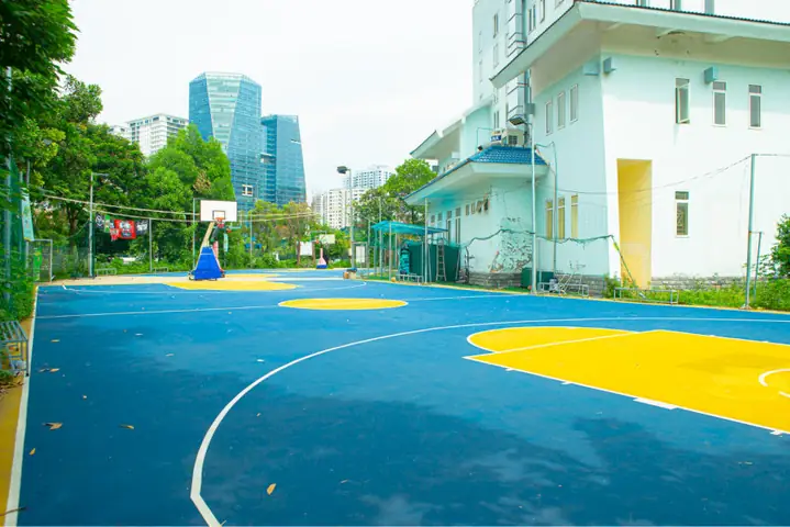 Địa Chỉ Chuyên Giày Bóng Rổ Thanh Xuân Hà Nội: Lựa Chọn Tốt Nhất Cho Tín Đồ