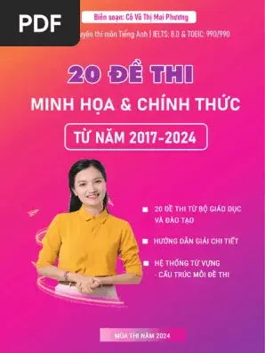 Khi cô gái cột dây giày cho chàng trai funny: Điều gì ẩn chứa? Khi cô gái cột dây giày cho chàng trai funny: Điều gì ẩn chứa?