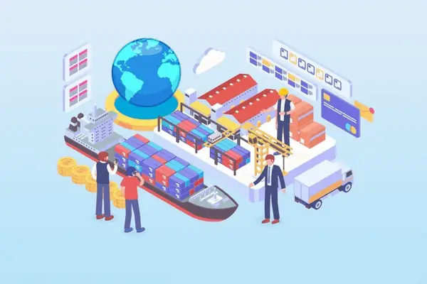 Người có Mặt Bằng Cần Tìm Nguồn Hàng Giày: Kênh Nào Hiệu Quả? Người có Mặt Bằng Cần Tìm Nguồn Hàng Giày: Kênh Nào Hiệu Quả?