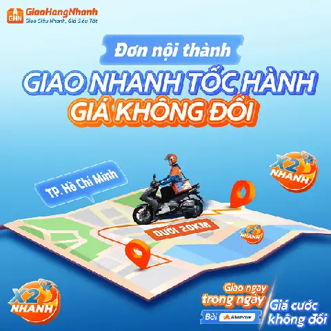 Người có Mặt Bằng Cần Tìm Nguồn Hàng Giày: Kênh Nào Hiệu Quả?