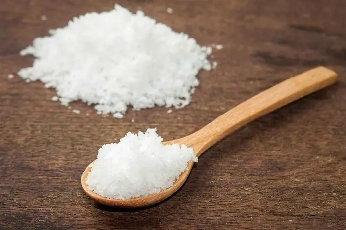 Có nên dùng nhiều tiền để mua giày không? Phân tích chuyên sâu