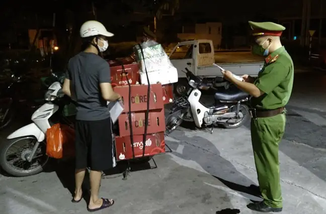 Cơ Sở Sản Xuất Gia Công Giày Cẩm Tú: Uy Tín Và Chất Lượng Ra Sao? Cơ Sở Sản Xuất Gia Công Giày Cẩm Tú: Uy Tín Và Chất Lượng Ra Sao?