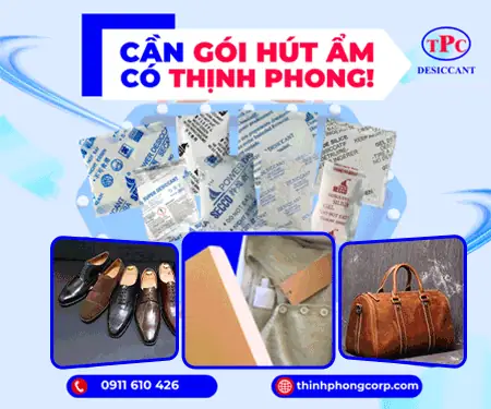 Tìm Hiểu Cơ Sở Vĩnh Thắng Bình Dương Sản Xuất Giày Có Tốt Không? Tìm Hiểu Cơ Sở Vĩnh Thắng Bình Dương Sản Xuất Giày Có Tốt Không?