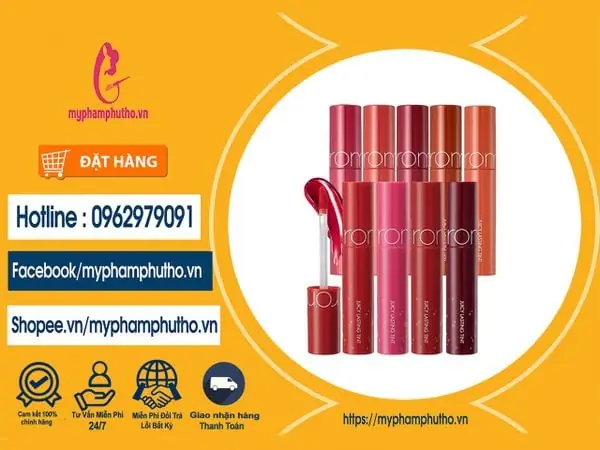 Đánh giá Combo 20 Đôi Bao Giày Đi Mưa Tiện Lợi Gogo: Có Đáng Mua?