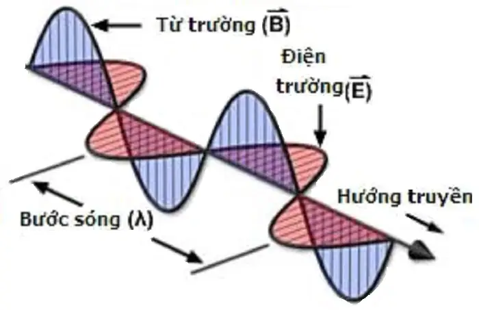 Nguy cơ điện giật chết người: Giày da Anthena có đảm bảo an toàn? Nguy cơ điện giật chết người: Giày da Anthena có đảm bảo an toàn?