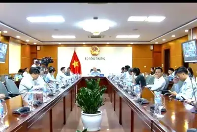 Cơ cấu mặt hàng sản xuất da giày: Tổng quan chi tiết Cơ cấu mặt hàng sản xuất da giày: Tổng quan chi tiết
