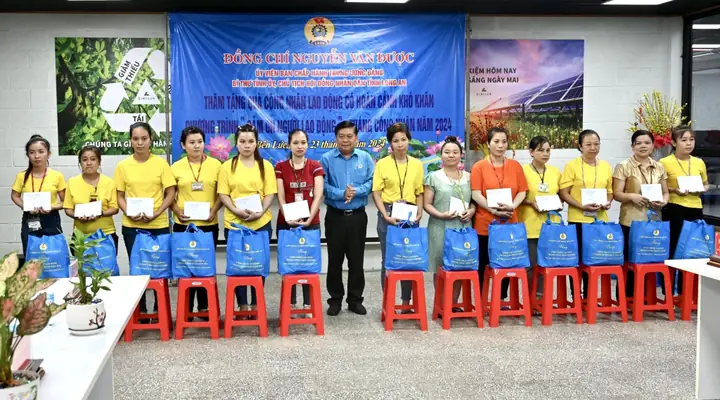 Thế nào là công ty sản xuất giày toàn cầu elite? Thế nào là công ty sản xuất giày toàn cầu elite?
