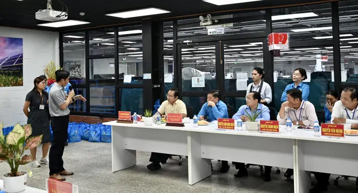 Thế nào là công ty sản xuất giày toàn cầu elite? Thế nào là công ty sản xuất giày toàn cầu elite?