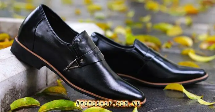 Cửa Hàng Giày Geox Vincom Bà Triệu: Hướng Dẫn Mua Sắm Từ A-Z Cửa Hàng Giày Geox Vincom Bà Triệu: Hướng Dẫn Mua Sắm Từ A-Z