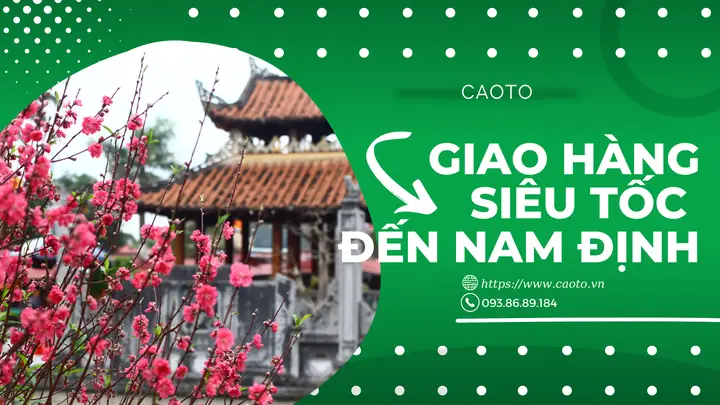 Địa Chỉ Cửa Hàng Giày Converse Chính Hãng Tại TP Nam Định