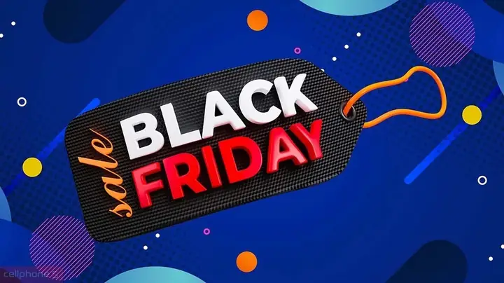 Top 5 Cửa Hàng Giày Giảm Giá Hấp Dẫn Nhân Dịp Black Friday Top 5 Cửa Hàng Giày Giảm Giá Hấp Dẫn Nhân Dịp Black Friday