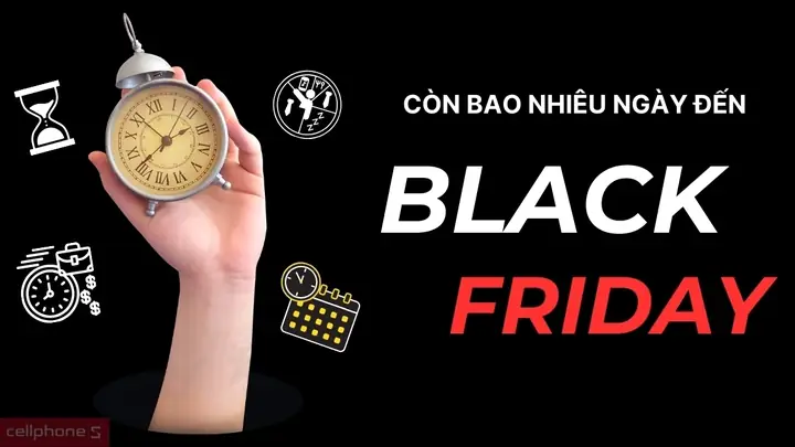 Top 5 Cửa Hàng Giày Giảm Giá Hấp Dẫn Nhân Dịp Black Friday Top 5 Cửa Hàng Giày Giảm Giá Hấp Dẫn Nhân Dịp Black Friday