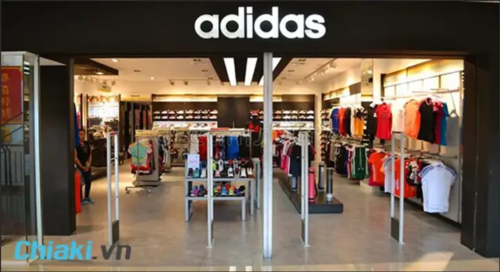 Top Cửa Hàng Giày Lacoste Chính Hãng Tại TPHCM Uy Tín Nhất Top Cửa Hàng Giày Lacoste Chính Hãng Tại TPHCM Uy Tín Nhất