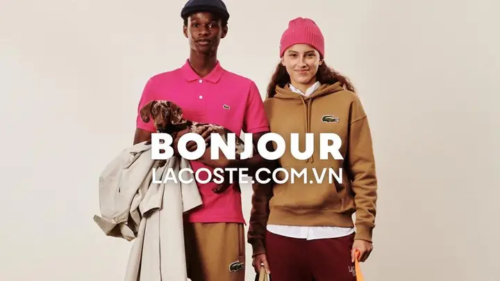 cửa hàng giày lacoste chính hãng tại tphcm cửa hàng giày lacoste chính hãng tại tphcm