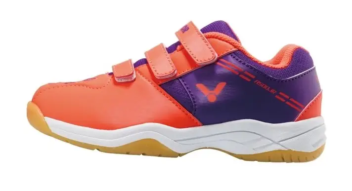 Cửa hàng giày Mizuno ở Buôn Ma Thuột: Địa chỉ và kinh nghiệm mua