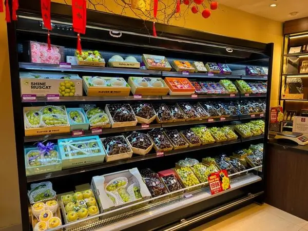 Top 7 Cửa Hàng Giày Nhập Khẩu Ở Hà Nội Đáng Tin Cậy Nhất Top 7 Cửa Hàng Giày Nhập Khẩu Ở Hà Nội Đáng Tin Cậy Nhất