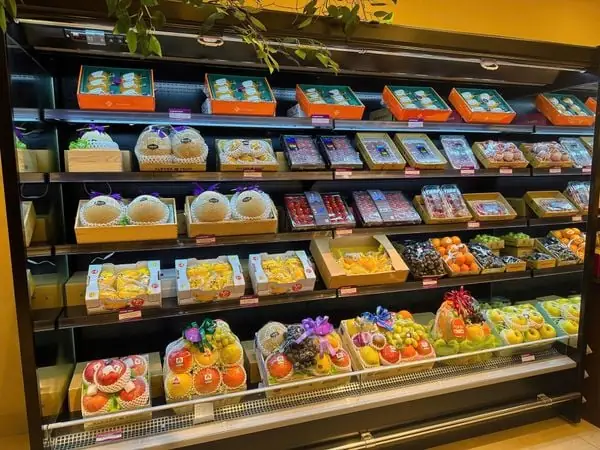Top 7 Cửa Hàng Giày Nhập Khẩu Ở Hà Nội Đáng Tin Cậy Nhất Top 7 Cửa Hàng Giày Nhập Khẩu Ở Hà Nội Đáng Tin Cậy Nhất