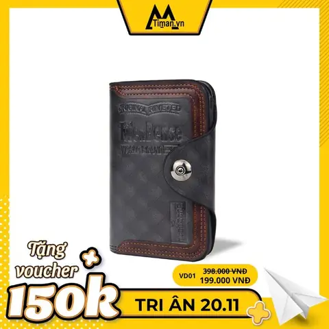 Tổng hợp cửa hàng giày sandal TP.HCM tặng voucher và ưu đãi Tổng hợp cửa hàng giày sandal TP.HCM tặng voucher và ưu đãi