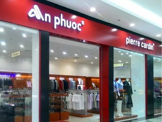 Top Cửa Hàng Giày Shat Chất Lượng Ở Hồ Chí Minh