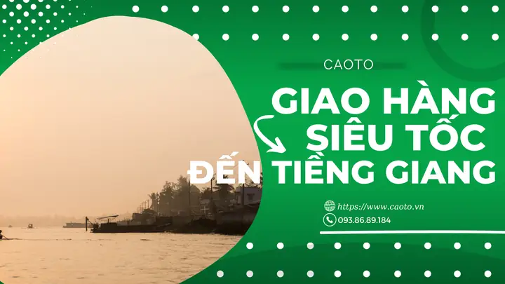 Top Cửa Hàng Giày Size Lớn Ở Mỹ Tho Uy Tín, Chất Lượng