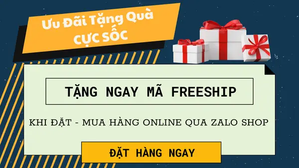 Top Cửa Hàng Giày Size Lớn Ở Mỹ Tho Uy Tín, Chất Lượng Top Cửa Hàng Giày Size Lớn Ở Mỹ Tho Uy Tín, Chất Lượng