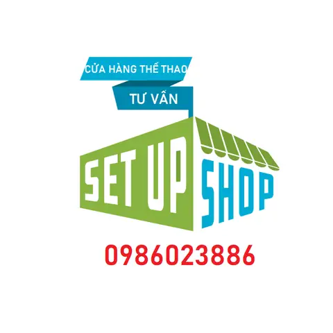Top 5 Cửa Hàng Giày Thể Thao Uy Tín tại Thị Xã Bình Long