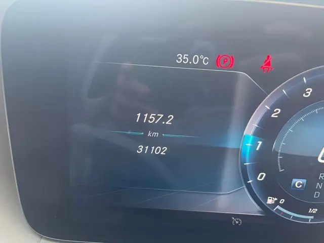 Mercedes-Maybach S450 4Matic của Phan Thành tậu 5 năm về trước giờ ra sao? Mercedes-Maybach S450 4Matic của Phan Thành tậu 5 năm về trước giờ ra sao?