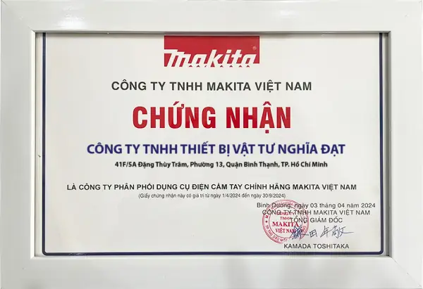 Top Đại Lý Phân Phối Giày Thể Thao Uy Tín Tại Bình Dương