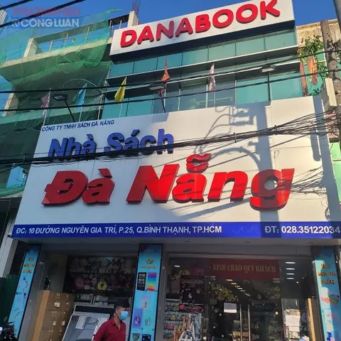 Địa Chỉ Đại Lý Bán Sỉ Giày Nhựa Búp Bê Monopoly Uy Tín