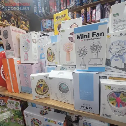 Địa Chỉ Đại Lý Bán Sỉ Giày Nhựa Búp Bê Monopoly Uy Tín Địa Chỉ Đại Lý Bán Sỉ Giày Nhựa Búp Bê Monopoly Uy Tín