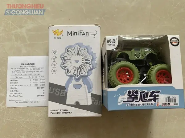 Địa Chỉ Đại Lý Bán Sỉ Giày Nhựa Búp Bê Monopoly Uy Tín Địa Chỉ Đại Lý Bán Sỉ Giày Nhựa Búp Bê Monopoly Uy Tín