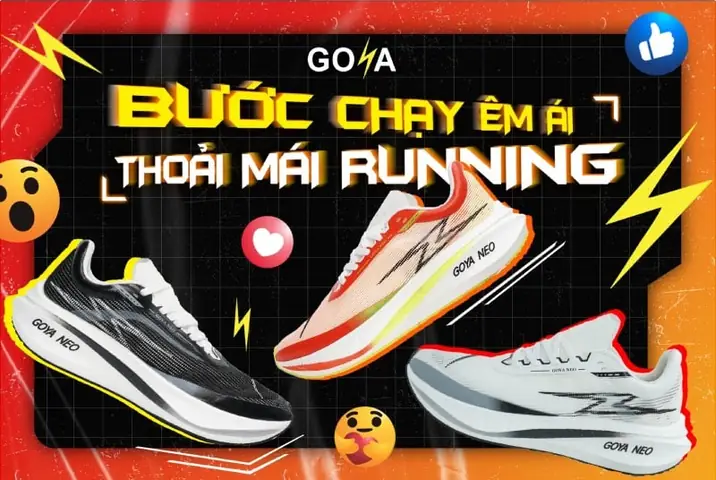 Cách Đánh Giá Chất Lượng Sản Phẩm Giày Da Chuẩn Xác Nhất