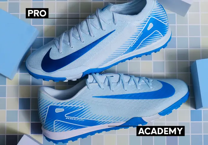 Đánh giá chi tiết giày đá banh Adidas Ace 16 Đánh giá chi tiết giày đá banh Adidas Ace 16