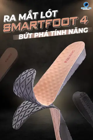 Danh Sách Giày Da Màu Nổi Bật Tại Việt Nam: Lựa Chọn & Phong Cách Danh Sách Giày Da Màu Nổi Bật Tại Việt Nam: Lựa Chọn & Phong Cách