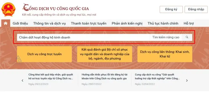 Đặt Giày Trên Web Hủy Đơn Hàng: Hướng Dẫn Chi Tiết A-Z Đặt Giày Trên Web Hủy Đơn Hàng: Hướng Dẫn Chi Tiết A-Z