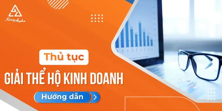 Đặt Giày Trên Web Hủy Đơn Hàng: Hướng Dẫn Chi Tiết A-Z