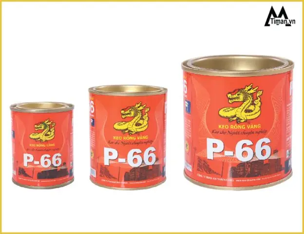Dây Giày Dính Vào Nhau Bóng Đá Nữ: Nguyên Nhân Và Cách Khắc Phục Dây Giày Dính Vào Nhau Bóng Đá Nữ: Nguyên Nhân Và Cách Khắc Phục