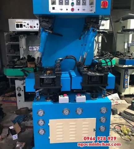 Những Địa Chỉ Bán Dụng Cụ May Giày Dép Chất Lượng Bạn Nên Biết Những Địa Chỉ Bán Dụng Cụ May Giày Dép Chất Lượng Bạn Nên Biết