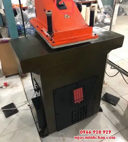 Những Địa Chỉ Bán Dụng Cụ May Giày Dép Chất Lượng Bạn Nên Biết