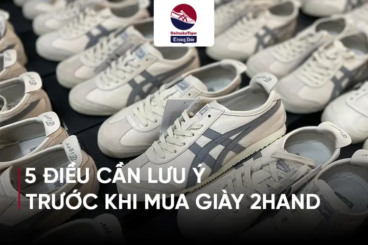 Điều Cần Có Ở Đôi Giày Thời Trang Là Gì?