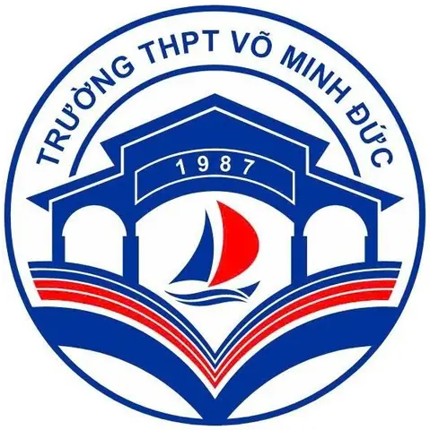 đề thi giài thưởng võ minh đức tỉnh bình dương đề thi giài thưởng võ minh đức tỉnh bình dương