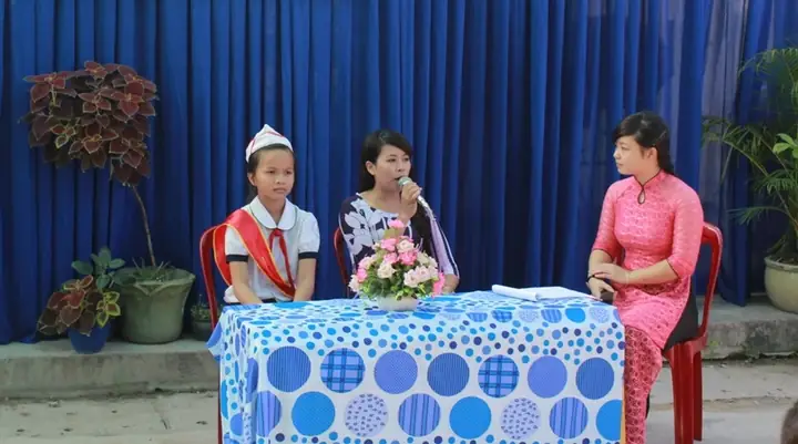 đề thi giài thưởng võ minh đức tỉnh bình dương đề thi giài thưởng võ minh đức tỉnh bình dương