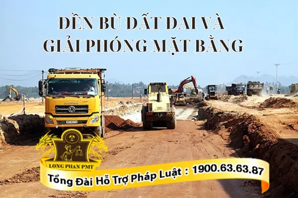 Vì sao quy định đền bồi giải tỏa đất đai cần sửa đổi? Vì sao quy định đền bồi giải tỏa đất đai cần sửa đổi?